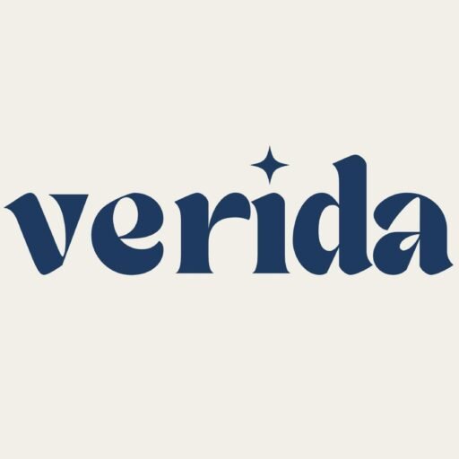 Verida Agency Logo