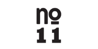 Referans 15