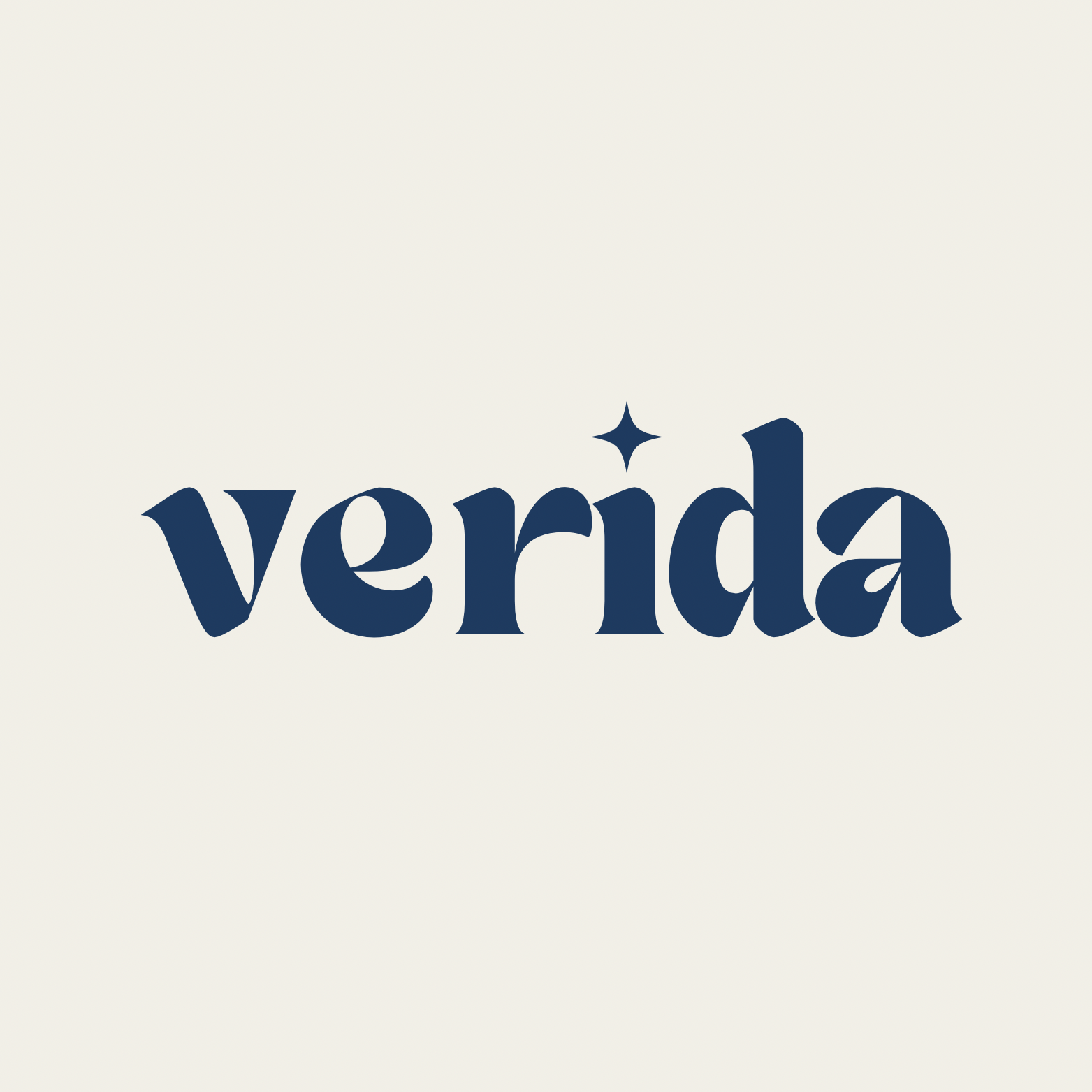 veridaagency