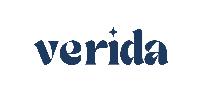Verida Agency